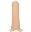 CALEXOTICS - ESTENSIONE MAXX PERFORMANCE CON PELLE LEGGERA CALEXOTICS - ESTENSIONE MAXX PERFORMANCE CON PELLE LEGGERA