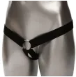 CALEXOTICS - ESTENSIONE MAXX PERFORMANCE CON PELLE LEGGERA CALEXOTICS - ESTENSIONE MAXX PERFORMANCE CON PELLE LEGGERA