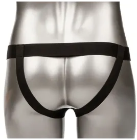 CALEXOTICS - ESTENSIONE MAXX PERFORMANCE CON PELLE LEGGERA