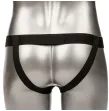 CALEXOTICS - EXTENSION PERFORMANCE MAXX AVEC HARNAIS PEAU CLAIRE CALEXOTICS - EXTENSION PERFORMANCE MAXX AVEC HARNAIS PEAU CLAIRE