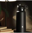 PDX PLUS - FAP FLASK BOTTLE DISCRET STROKER MODELLO TRASPARENTE 1 PDX PLUS - FAP FLASK BOTTLE DISCRET STROKER MODELLO TRASPARENTE 1