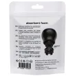 KIIROO - POWER BLOW ABSORBENT FOAM 5 PACK KIIROO - POWER BLOW ABSORBENT FOAM 5 PACK