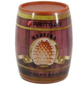 PRETTY LOVE - MÄNNLICHER MASTURBATOR, EIERFLEISCHMODELL 2