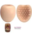 PRETTY LOVE - MASTURBATEUR POUR HOMME MODÈLE CHAIR DOEUF 2 PRETTY LOVE - MASTURBATEUR POUR HOMME MODÈLE CHAIR DOEUF 2