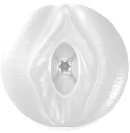 PRETTY LOVE - MASTURBATEUR HOMME CATHERINE BLANC