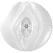 PRETTY LOVE - CATHERINE MALE MASTURBATOR WHITE PRETTY LOVE - CATHERINE MALE MASTURBATOR WHITE