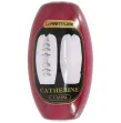 PRETTY LOVE - CATHERINE MALE MASTURBATOR WHITE PRETTY LOVE - CATHERINE MALE MASTURBATOR WHITE
