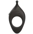 B SWISH - BCUTE CLASSIC FLIEDER B SWISH - BCUTE CLASSIC FLIEDER