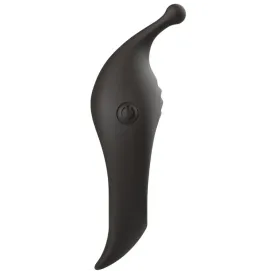 B SWISH - BCUTE CLASSIC FLIEDER