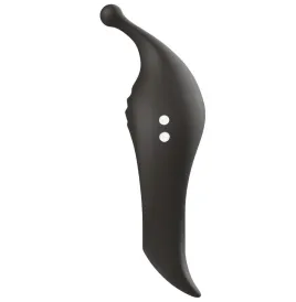 B SWISH - BCUTE CLASSIC FLIEDER