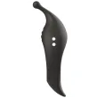 B SWISH - BCUTE CLASSIC FLIEDER B SWISH - BCUTE CLASSIC FLIEDER