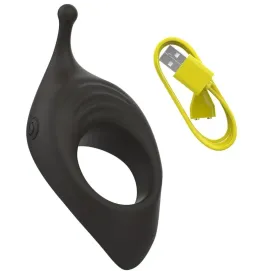 B SWISH - BCUTE CLASSIC FLIEDER