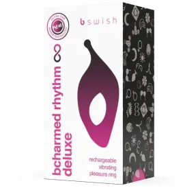 B SWISH - BCUTE CLASSIC LILLA