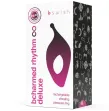 B SWISH - BCUTE CLASSIC LILLA B SWISH - BCUTE CLASSIC LILLA