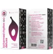 B SWISH - BCUTE CLASSIC LILLA B SWISH - BCUTE CLASSIC LILLA