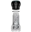 KIIROO - FEEL POCKET STROKER COMBO POWER BLOW KIIROO - FEEL POCKET STROKER COMBO POWER BLOW