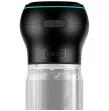 KIIROO - FEEL POCKET STROKER COMBO POWER BLOW KIIROO - FEEL POCKET STROKER COMBO POWER BLOW