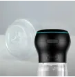 KIIROO - COMBO FEEL POCKET STROKER POWER BLOW KIIROO - COMBO FEEL POCKET STROKER POWER BLOW
