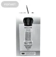 KIIROO - FEEL POCKET STROKER COMBO POWER BLOW KIIROO - FEEL POCKET STROKER COMBO POWER BLOW