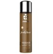 SWEDE - FRUITY LOVE WARMING EFFECT MASSAGE OIL INTENSE DARK CHOCOLATE 60 ML SWEDE - FRUITY LOVE WARMING EFFECT MASSAGE OIL INTENSE DARK CHOCOLATE 60 ML