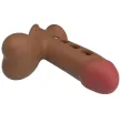 PRETTY LOVE - TYRONN PENIS SLEEVE WITH AIRBAG PRETTY LOVE - TYRONN PENIS SLEEVE WITH AIRBAG