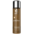 SWEDE - FRUITY LOVE WARMING EFFECT MASSAGE OIL INTENSE DARK CHOCOLATE 120 ML SWEDE - FRUITY LOVE WARMING EFFECT MASSAGE OIL INTENSE DARK CHOCOLATE 120 ML