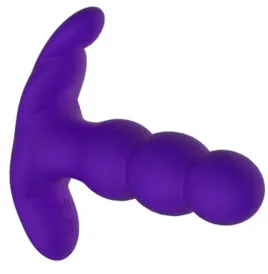 NALONE - PEARL ANAL REMOTE CONTROL LILAC