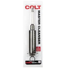 CALEXOTICS - FUMO DETERGENTE COLT VIBRO