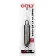 CALEXOTICS - FUMO DETERGENTE COLT VIBRO CALEXOTICS - FUMO DETERGENTE COLT VIBRO