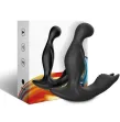 ARMONY - BAT KING VIBRATOR ANAL PROSTATA ROTATOR FERNBEDIENUNG SCHWARZ ARMONY - BAT KING VIBRATOR ANAL PROSTATA ROTATOR FERNBEDIENUNG SCHWARZ