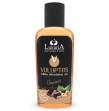 INTIMATELINE LUXURIA - VOLUPTAS ESSBARES MASSAGEGEL MIT WRMENDEM EFFEKT - SCHOKOS 100 ML INTIMATELINE LUXURIA - VOLUPTAS ESSBARES MASSAGEGEL MIT WRMENDEM EFFEKT - SCHOKOS 100 ML