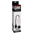 PUMP WORX - ROOKIE DE LANNÉE POMPE PUMP WORX - ROOKIE DE LANNÉE POMPE