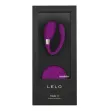 LELO - INSIGNIA TIANI 3 MASSEUR ROSE PROFONDE LELO - INSIGNIA TIANI 3 MASSEUR ROSE PROFONDE