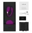 LELO - INSIGNIA TIANI 3 MASAJEADOR MORADO LELO - INSIGNIA TIANI 3 MASAJEADOR MORADO