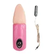 BAILE - ZUNGENMASSAGER 3V BAILE - ZUNGENMASSAGER 3V