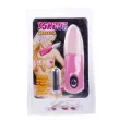 BAILE - TONGUE MASSAGER 3V BAILE - TONGUE MASSAGER 3V