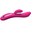 NALONE - TOUCH 2 SMART VIBRATOR NALONE - TOUCH 2 SMART VIBRATOR