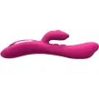 NALONE - VIBRATORE INTELLIGENTE TOUCH 2 NALONE - VIBRATORE INTELLIGENTE TOUCH 2