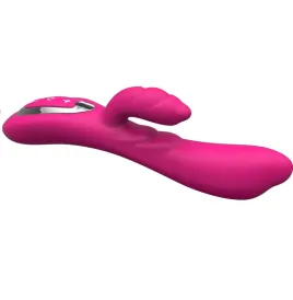 NALONE - TOUCH 2 SMART VIBRATOR