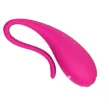 NALONE - COCO VIBRATOR-KLEMMEN NALONE - COCO VIBRATOR-KLEMMEN