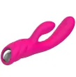 NALONE - PURE RABBIT VIBRATOR WRMEFUNKTION NALONE - PURE RABBIT VIBRATOR WRMEFUNKTION