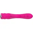 NALONE - PURE VIBRADOR RABBIT FUNCION CALOR NALONE - PURE VIBRADOR RABBIT FUNCION CALOR