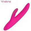 NALONE - VIBRATORE PERI RABBIT E MODALIT SWING NALONE - VIBRATORE PERI RABBIT E MODALIT SWING