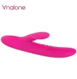 NALONE - VIBRATORE PERI RABBIT E MODALIT SWING NALONE - VIBRATORE PERI RABBIT E MODALIT SWING
