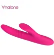 NALONE - VIBRATORE PERI RABBIT E MODALIT SWING NALONE - VIBRATORE PERI RABBIT E MODALIT SWING