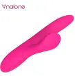 NALONE - VIBRATORE PERI RABBIT E MODALIT SWING NALONE - VIBRATORE PERI RABBIT E MODALIT SWING