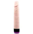 BAILE - ADOUR CLUB VIBRADOR REALÍSTICO 21.5 CM BAILE - ADOUR CLUB VIBRADOR REALÍSTICO 21.5 CM