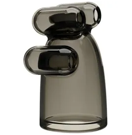 BAILE - VIBRATING COVER VIBRATING CRYSTAL CAP II