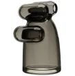 BAILE - VIBRATING COVER VIBRATING CRYSTAL CAP II BAILE - VIBRATING COVER VIBRATING CRYSTAL CAP II