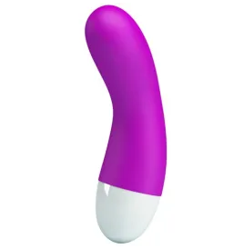 PRETTY LOVE - IAN G-POINT STIMULATOR